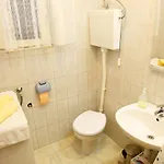 Apartment Slavko *