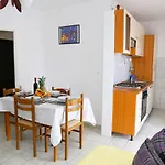 Slavko Apartment *
