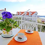 Slavko Trogir