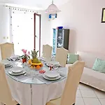 Apartment Slavko Trogir