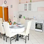 Slavko Apartment