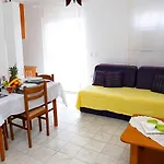 Apartment Slavko *
