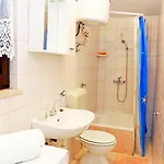 Apartment Slavko