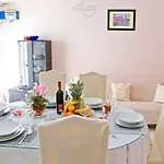 Apartment Slavko *