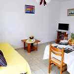 Apartment Slavko