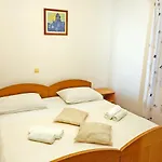 Slavko
