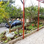Slavko Apartment *