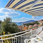 Apartment Slavko Trogir