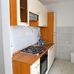 Slavko Apartment Trogir