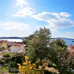 Apartment Slavko