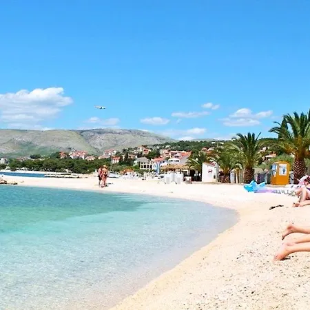 Slavko * Trogir
